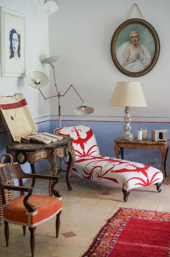 Relais Villa Lina Ronciglione  Ngoại thất bức ảnh