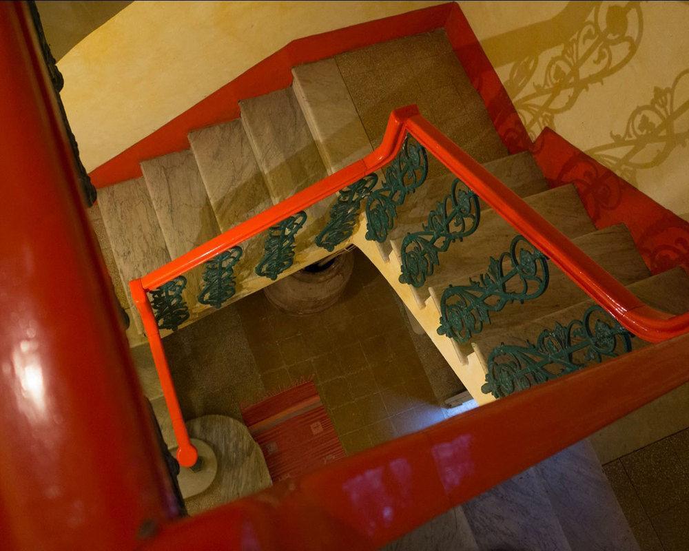 Relais Villa Lina Ronciglione  Ngoại thất bức ảnh